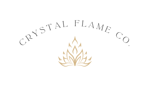 Crystal Flame Co.