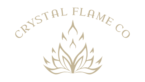 Crystal Flame Co.